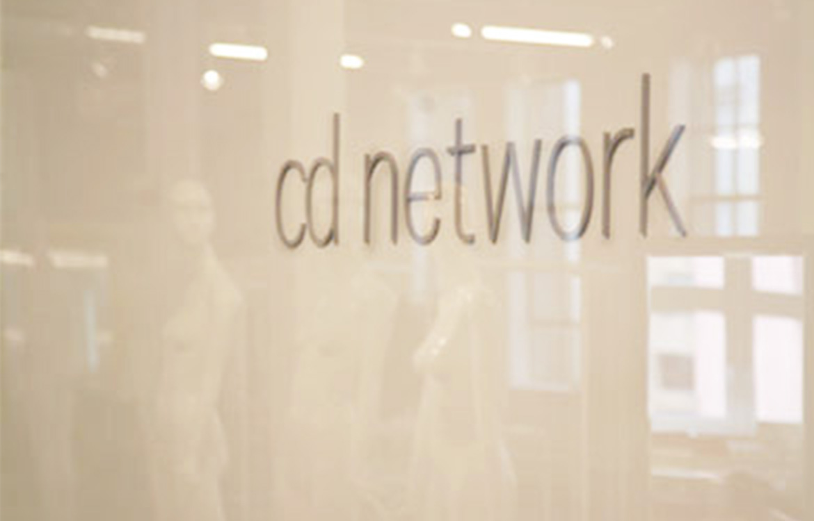 CDNetwork_Image_Extra