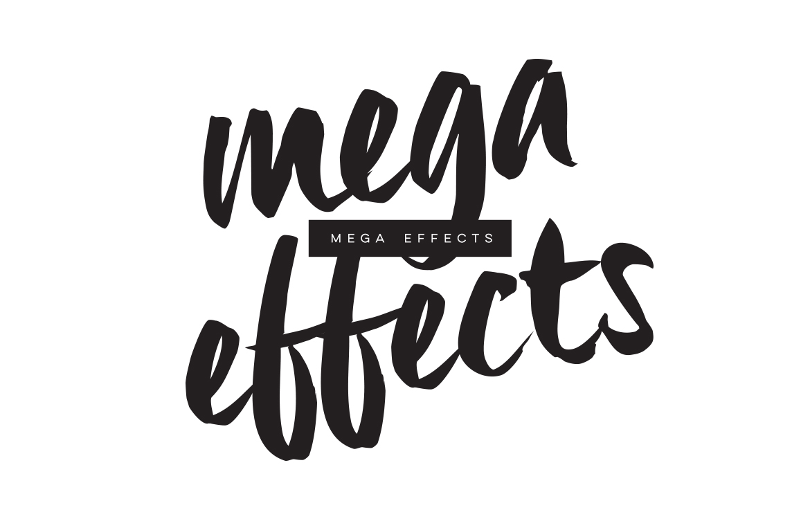 MegaEffects_B
