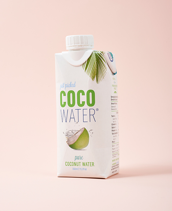 CocoWater_Image_C