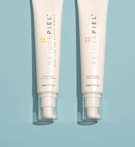 Rejuvapiel by Cedra Pharmacy