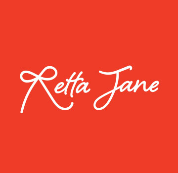 Retta Jane
